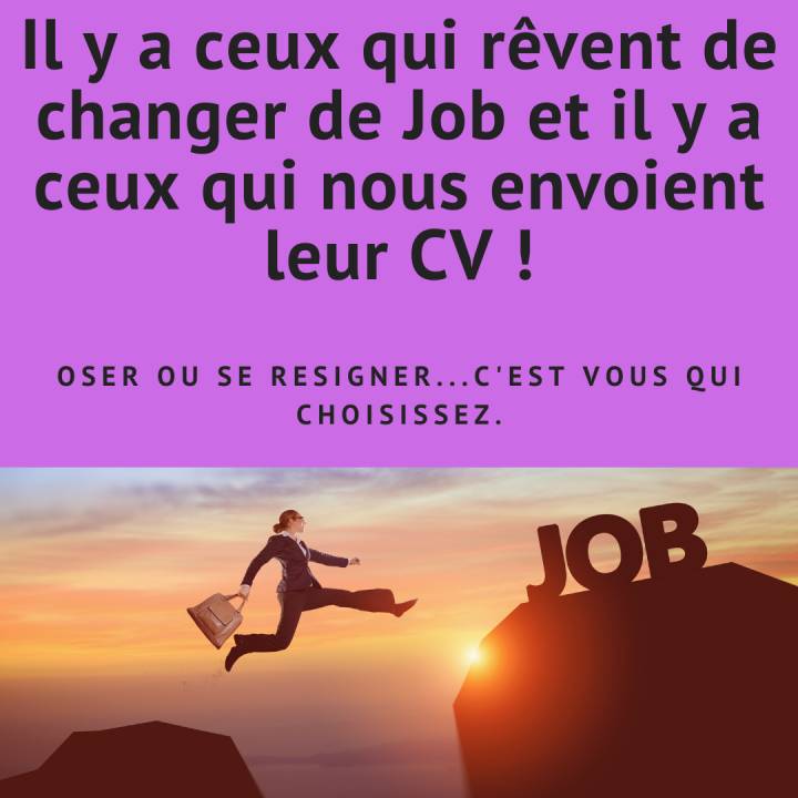 Offre emploi chargé d'affaires agencement