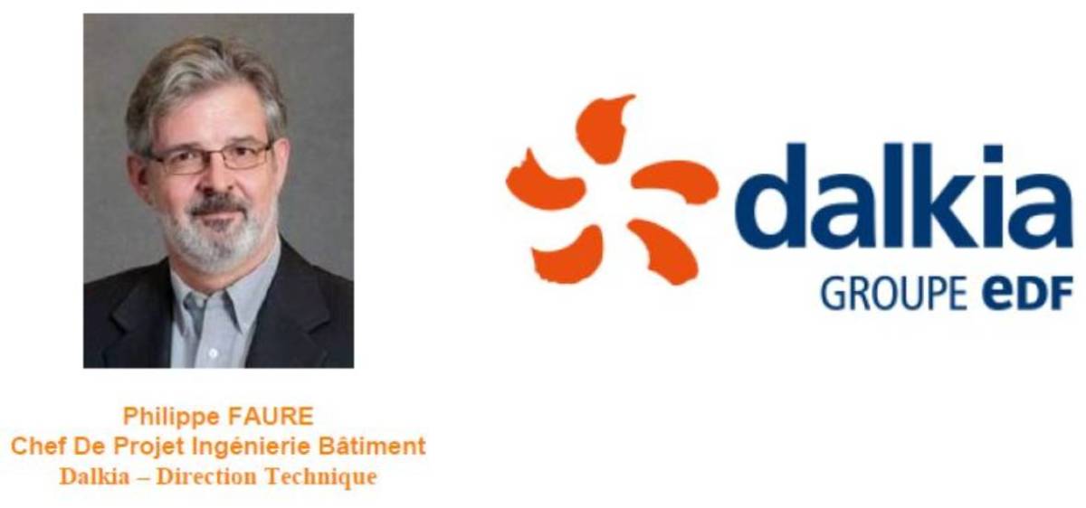 INTERVIEW - Retour d'expérience de DALKIA