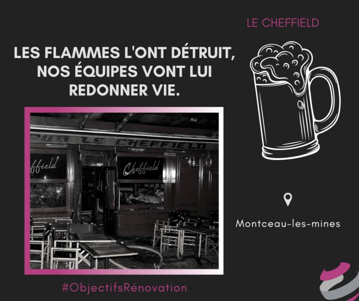 Annonce rénovation Cheffield Pub Irish (71)