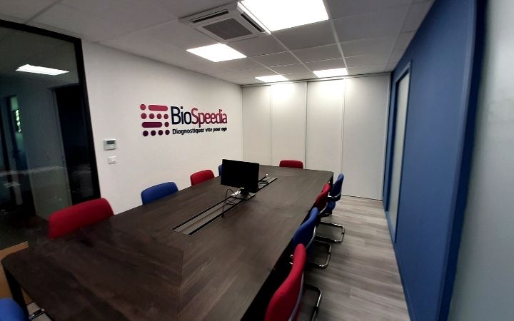 Bureaux BIOSPEEDA (42)